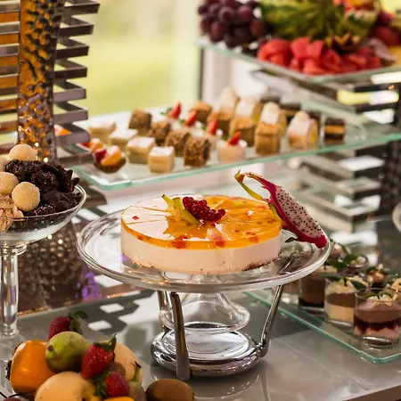 Ξενοδοχείο Lord - Airport