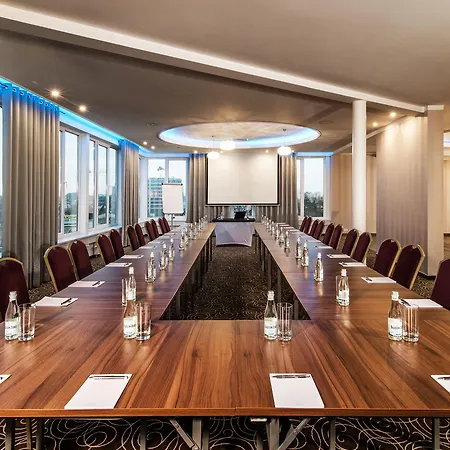 Lord - Airport Ξενοδοχείο