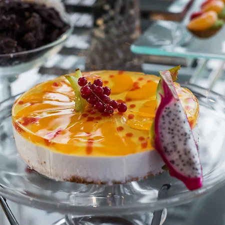 Lord - Airport Βαρσοβία