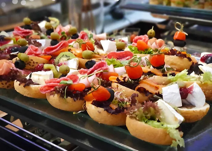 Lord - Airport Hotel Warszawa