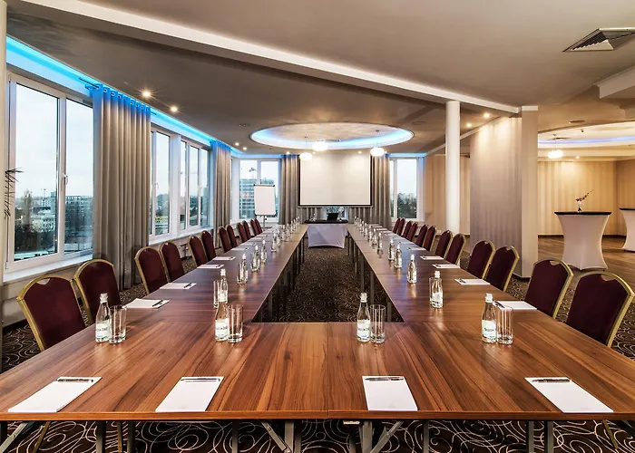 Lord - Airport Hotel