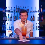 فندق Lord - Airport وارسو