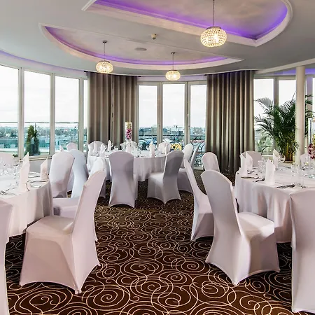 Lord - Airport Hotel 4*