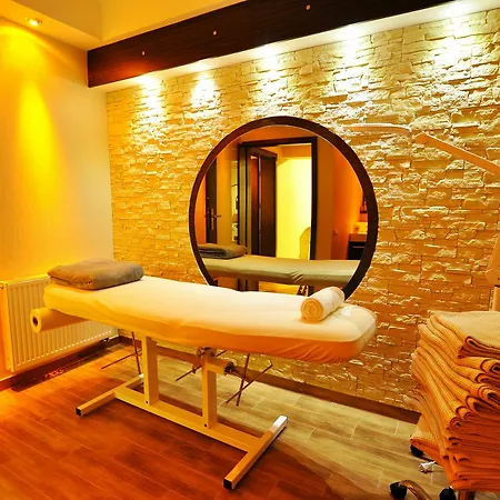Lord - Airport Hotel