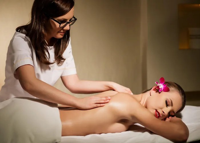 Hotel Lord - Airport 4*