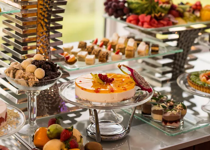 Hotel Lord - Airport