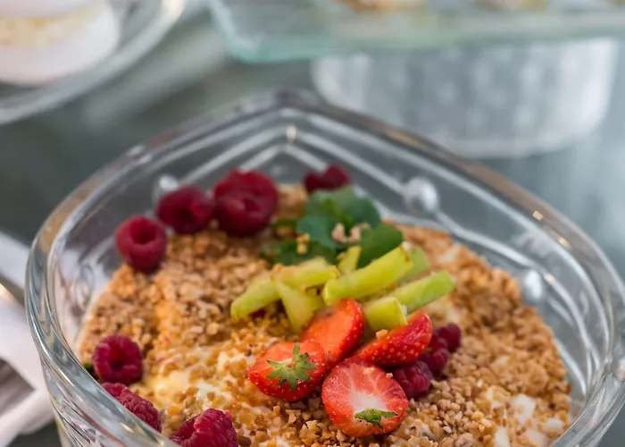 Hotel Lord - Airport 4*