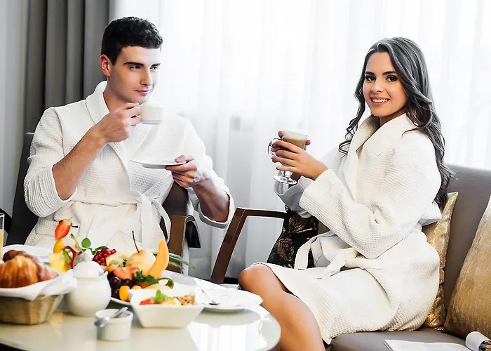 Lord - Airport Varsovia