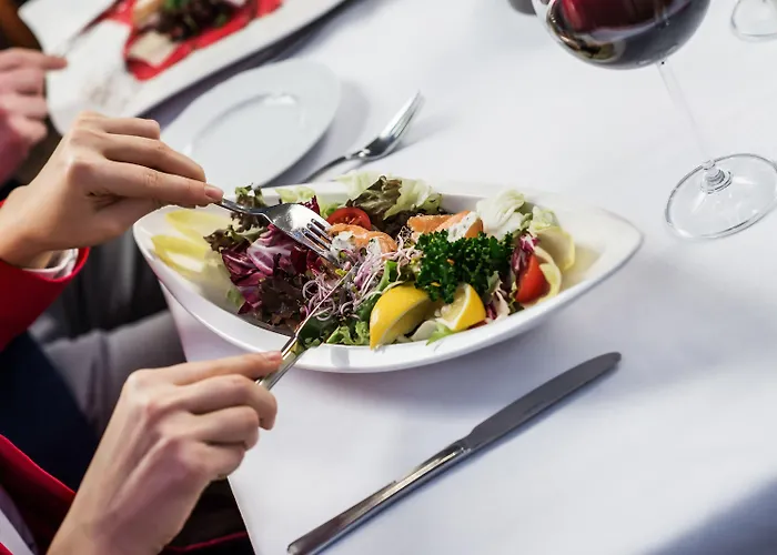 Lord - Airport Hotell 4*