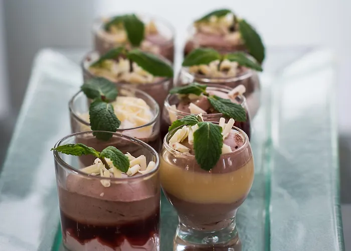 Lord - Airport 4* Warszawa