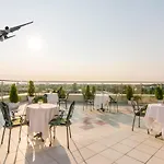 Hotel Lord - Airport Warschau
