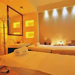 Lord - Airport Hotel Warschau