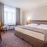 Lord - Airport 4* Warschau