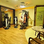 Lord - Airport Hotel 4*