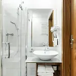 Lord - Airport Hotel 4*