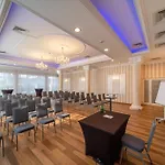 Lord - Airport Hotel Warschau
