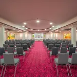 Lord - Airport 4* Warschau
