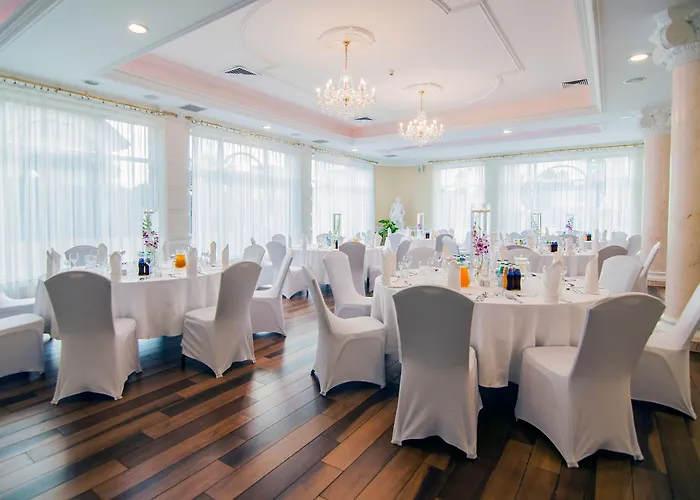 Lord - Airport Hotel 4*